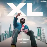 XL Ft. Gurlez Akhtar