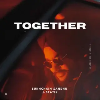 Together