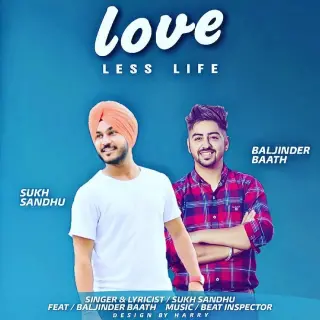 Love Less Life