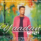 Lahoria Production Mashup 2018