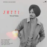 Jatti