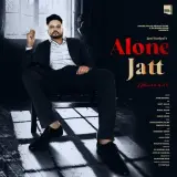 Alone Jatt Ft. Gavy Aujla
