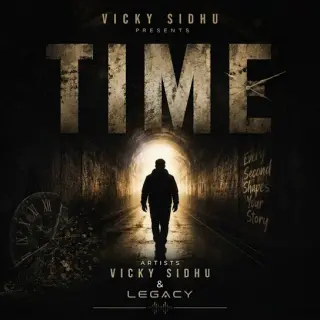 Time