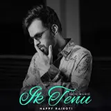 Ik Tenu (1 Min Music)