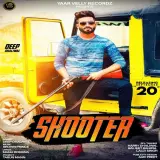 Shooter