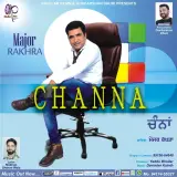 Channa