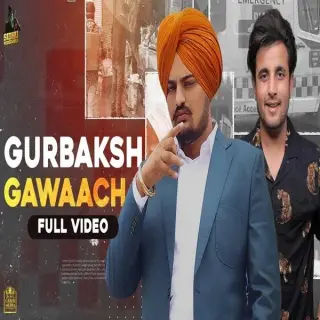 Gwacheya Gurbakash