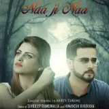 Naa Ji Naa (Cover)