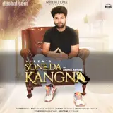 Sone Da Kangna