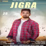 Jigra