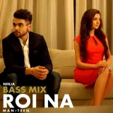 Roi Na Bass Mix