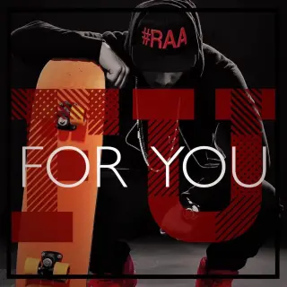 FU For You