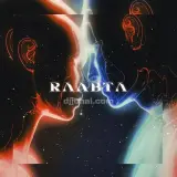 Raabta
