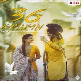 36 Kamiyan Ft Sudesh Kumari