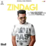 Zindagi