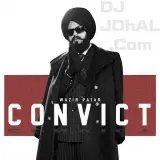 Convict