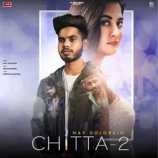 Chitta 2