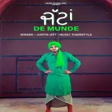 Jattan De Munde