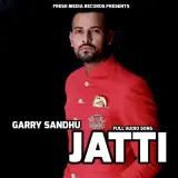 Jatti