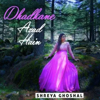Dhadkane Azad Hain