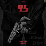 45