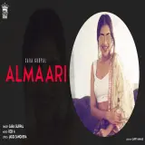 Almaari