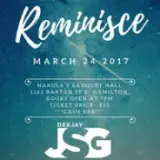 Reminisce - Bhangra Mashup