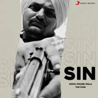 Sin (Original)