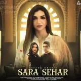 Sara Sehar