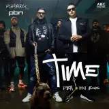 Time Ft. PBN