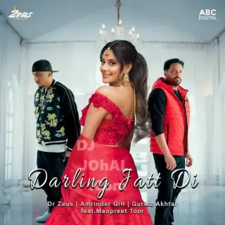 Darling Jatt Di