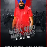 MERA Pind MERE YAAR