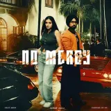 No Mercy