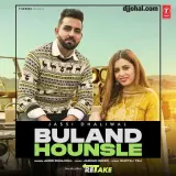 Buland Hounsle