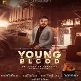 Young Blood
