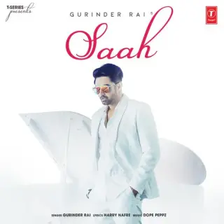 Saah