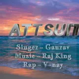 Att Suit
