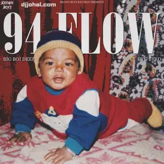 94 Flow