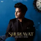 Shuruwat