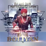 DV8 Boliyan