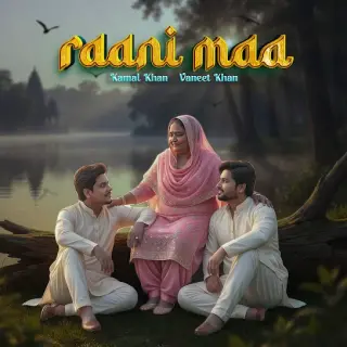 Raani Maa
