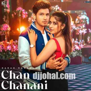Chan Chandni