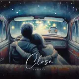 Close