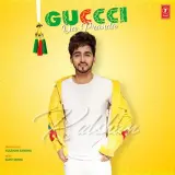 Guccci Da Pranda