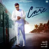 Care