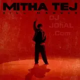 Mitha Tej