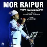 Mor Zimmedari