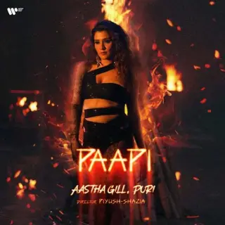 Paapi