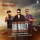 Bob Marley Ft. Harry Sohal