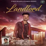 Landlord